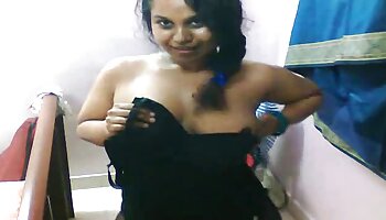 Khloe Kapri៖gaping រន្ធគូថ,cunt squirting!
