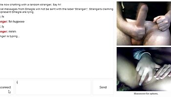 ទីមួយទារកផ្តល់ឱ្យ handjob និង titjob