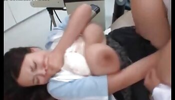 ព្រឹកទម្លាប់!