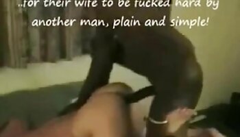 Jeffs ម៉ូដែល-Sultry ខ្លាញ់ទា Alexxxis ទាក់ទាញត្រ Doggystyle ចងក្រង ១