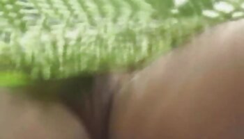 Josh ងហិនទ័រ