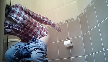 ព្រោះ Kush៖រន្ធគូពូល,Pussy Squirt