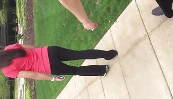 Kitana ម៉ុន៖រន្ធគូថ,៦៩&A២M តិ