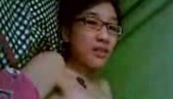 ម៉ូនីកាជាក្ដីអំណរ