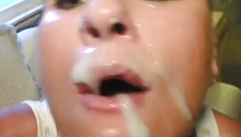 MyDirtyHobby-Busty ម្ភ squirts ទាំងអស់ជាងកខ្វក់ម្នាក់អាយុ
