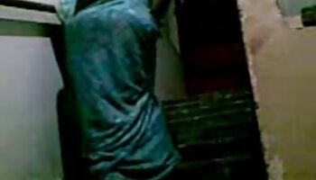ឥណ្ឌារួមភេទ orgy នៅលើឆ្នេរ