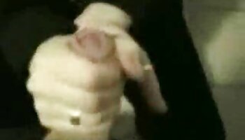 Isis ស្នេហាទទួលបាន juicy creampie