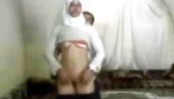 Kiki+Martina៖DP&Squirt របណ្តុះប
