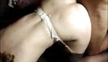 ស្ដ្រីដែលស្រ Sluts