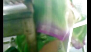 Mikuru Shiina ក់ cocks នៅក្នុងការត្រេកត្រអាលផ្លូវរហូតដល់ចុងបញ្ចប់-ច្រើនទៀតនៅលើ javhd.net