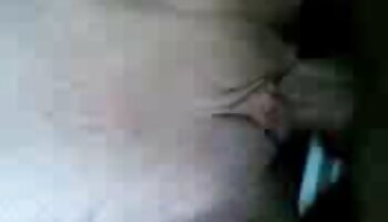 Jemma របស់អា Cherry ផ្កាឈូក