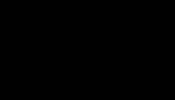 Jeremy ហ្មនិងឆាលវ៉កឃើ