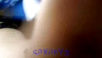 Ladyboy Gogo ច្នៃវីដេអូ