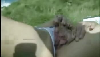 ចូរទទួលបានមុខ ២