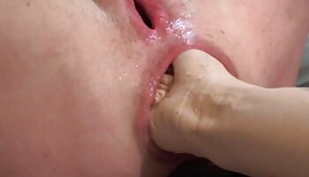 ចាស់ទុំ fucks មន្រ្តីថ្មីរបស់នាវ័យក្មេងជ្រើសរើស