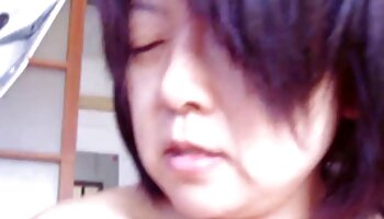 MyDirtyHobby-ក្តៅអាស៊ីស្ម័ផ្សំជាមួយនឹង creampie
