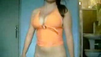 ត្រួត