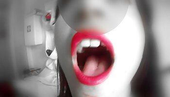 របស់ខ្ញុំកូនស្រីរបស់អតីត