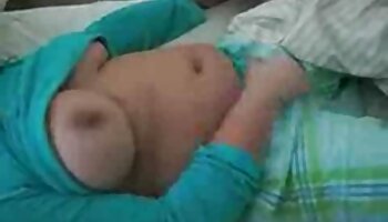 ខ្សែលើសម្រាប់ម៉ាក់