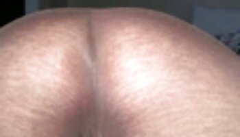 MyDirtyHobby-សម្រាប់ពេលដំបូកខ្មៅឆ្កេលិតសូរ