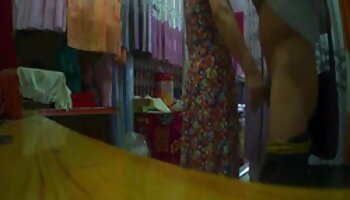 یوسف ដេអូនៅក្នុងការប្រឈមមុខ
