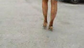 បងស្រី Abella គ្រោះថ្នាក់ការ Cheerleader